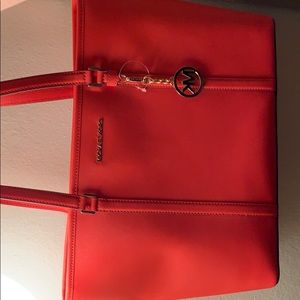 Michael Kors Handbag